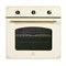 DeLuxe Electronicsdeluxe 6006.03 эшв-060