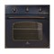 DeLuxe Electronicsdeluxe 6006.03 эшв-062