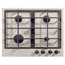 DeLuxe Electronicsdeluxe TG4750231F-072