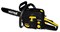 Huter BS-62