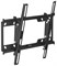 Holder LCD-T3626-B