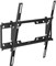Holder LCD-T4624-B