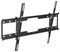 Holder LCD-T6628-B