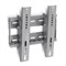Trone LPS 3050