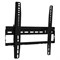 Trone LPS 3070