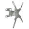 Trone LPS 4011 черный