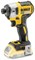 DeWalt DCF887N