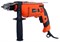 Patriot FD 800h