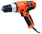 Patriot FS300