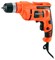 Patriot FD 420