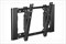 Holder T3929-B