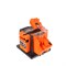Patriot BG 100