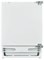 Schaub Lorenz SLF E107W0M