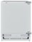Schaub Lorenz SLS E136W0M