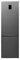 Schaub Lorenz SLUS379G4E