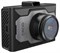 Silverstone F1 Crod A85-CPL