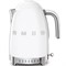 Smeg KLF04WHEU