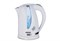 Centek CT-0040 White
