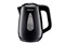 Centek CT-0048 Black