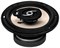 SoundMAX SM-CSA603