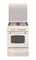 GEFEST 6100-03 0279
