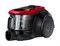 Samsung VC18M2130SR