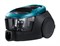 Samsung VC18M31B0HN