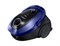 Samsung VC20M255AWB