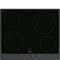 Smeg P864AO