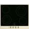 Smeg P864PO