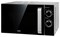 BBK 20MWS-772M/S-M