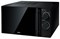 BBK 20MWS-773M/B-M