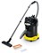 Karcher AD 4 Premium