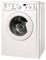 Indesit IWSD 51051