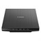 Canon Canoscan LIDE400
