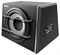 Digma DCS-120