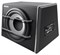 Digma DCS-80