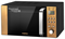 Centek CT-1584