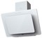 Krona Liva 600 white S