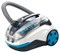 Thomas DryBOX + AquaBOX Parkett 786555