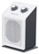 Electrolux EFH/S-1115