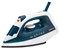 Homestar HS-4004
