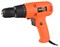 Patriot FS 250