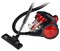 Eurostek EVC-3002 красный