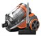 Eurostek EVC-3010 оранжевый
