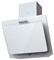 Krona Liva 500 white PB