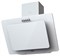 Krona Liva 600 white PB