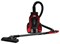 Polaris PVC 2003Ri