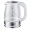 Delta LUX DL-1204W