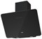 Krona LIORA 600 black S